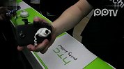 MWC2012-HTC-One-S高清上手视频