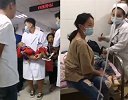 贵州惠水多个幼儿园发生疑似食物中毒事件 官方正调查原因