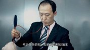 一话 | 赛级犬训练师揭秘这个行业内鲜为人知的故事