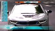 竞速-15赛季-FE世界电动方程式锦标赛伦敦站正赛-全场