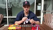 旅游-150305-【老美一分钟】老美介绍最爱的美国糖果