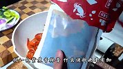又到了炫小龙虾的季节，满满一大锅