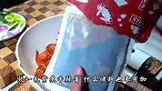又到了炫小龙虾的季节 满满一大锅
