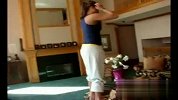 爆笑美女失败出糗集锦第1集
