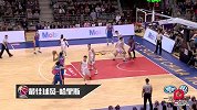 CBA-1516赛季-常规赛-第21轮-P力CBA第21期：哈里斯王者归来一人之力击退广东 郭艾伦火线复出难阻广厦14连胜-专题