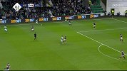 苏超-1718赛季-联赛-第11轮-希伯尼安vs哈茨-全场