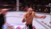 UFC-14年-UFC173前瞻：巴罗奥9年不败的冠军之路-专题