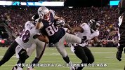 NFL-1415赛季-季后赛-超级碗-新英格兰爱国者vs西雅图海鹰预告片：碗街之狼-专题