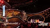 《画影流年》以唱演秀解锁千年非遗之美
