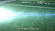 NFL-1415赛季-常规赛-第6周-纽约巨人0：27费城老鹰-精华