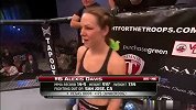 UFC-13年-UFC Fight Night第31期主赛-全场