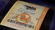 男子中525万元 彩票公司却拒绝兑奖