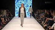 秀场-20120921-Stylein2013春夏斯德哥尔摩女装发布