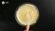 嘎嘣脆的炸棒棒翅，简直是味觉和听觉的双重盛宴！