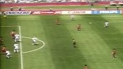 世界杯-94年-淘汰赛-1/4决赛-瑞典2：2罗马尼亚(点球7：6)-精华