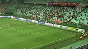 K联赛-14赛季-联赛-第22轮-全北现代1：2首尔FC-全场