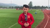 缅甸男足航班延误取消训练 中缅国际排名相差甚远