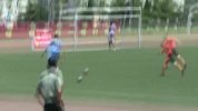 足球-15年-苏宁易购北京社区足球联赛（通州）-第五轮-朋友6：2乐城-精华