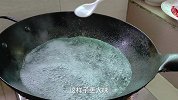 全职宝妈每天准时做饭。这样做的杏鲍菇入味又鲜美
