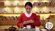 如何正确的冲泡西湖龙井？【对白茶集】第3集
