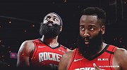 NBA名宿帕金斯：哈登不归队让老板们很生气 或出炉特殊条款