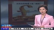 本周金价频繁上演蹦极