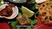 明星和网红最近爱去的神秘炭火割烹，你知道吗？