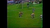 世界杯-巴西队历史百大进球之70·雅伊尔津霍-花絮