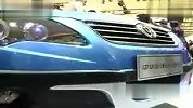 上海车展最新车型一览