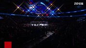 UFC格斗之夜第151期渥太华站