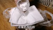 吃不完的大蒜易长芽？简单5招，不长芽，不发霉，你也式试，实用