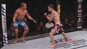 UFC-15年-UFC终极斗士第22季决赛前瞻：埃德加精彩对战集锦-专题