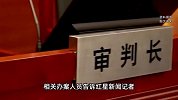 男子被KTV保安殴打后死亡！判赔百万，被告无力支付，多方回应