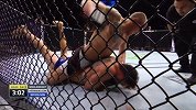 UFC-17年-格斗之夜109：中量级赫曼森vs尼克尔森-全场