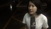 中甲-17赛季-聚力体育直击医院现场 遗体已拉走院方拒绝发声-新闻
