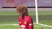 英超-1718赛季-超神1V5！温布利小王子生涯迄今最佳进球