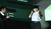 耳机空气净化器 呼吸时尚新自由