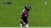 NFL-1314赛季-常规赛-第6周-休斯顿德州人13：38圣路易斯公羊-精华