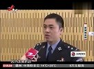 他这么催债，结果被判了21年