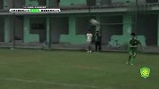 北京中赫国安U19完成三球逆转 展现死磕到底的国安精神