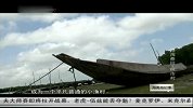 海南岛纪事-20140406