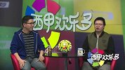 西甲-1516赛季-西甲欢乐多第7期综述-专题