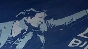 1920英超第22轮录播：切尔西VS伯恩利（粤语）