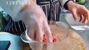 辣椒炒肉第1步放油炒就错了，难怪不香不嫩，看专业大厨的操作