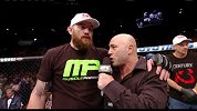 UFC-13年-正赛-第168期-重量级巴内特vs布朗-全场