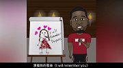 【爆笑NBA】韦德“最后一舞”原计划曝光