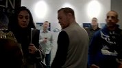 UFC-15年-UFC189倒计时：《深入世界冠军之旅》EP8-专题