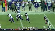 NFL-1415赛季-常规赛-第11周-明尼苏达维京人13：21芝加哥熊-精华