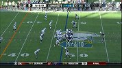 NFL-1314赛季-常规赛-第16周-圣迭戈闪电26：13奥克兰突袭者-精华