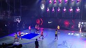 篮球-15年-耐克“打出名堂”上海站落幕 科比鼓励球员坚持篮球梦想-新闻